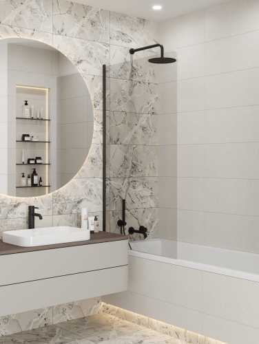 Керамогранит Шварц / Schwartz LB-Ceramics