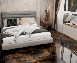 Керамогранит Regal Velsaa