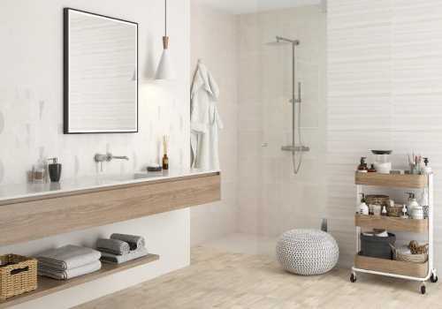 Керамогранит Смарт LB-Ceramics