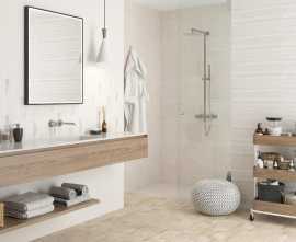 Керамогранит Смарт LB-Ceramics