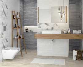 Керамогранит Аспен LB-Ceramics