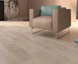 Керамогранит Венский лес LB-Ceramics