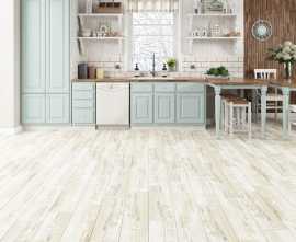 Керамогранит Контраст LB-Ceramics