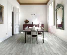 Керамогранит Рустик LB-Ceramics
