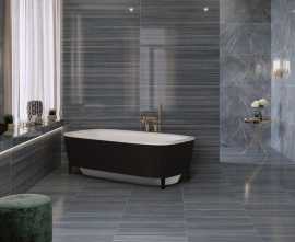 Керамогранит Serpeggiante Vitra
