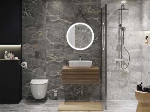 Плитка Wonderstone Cersanit