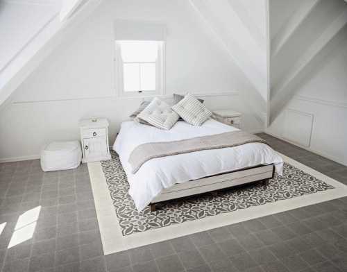 Керамогранит Abitare Ragno Marazzi