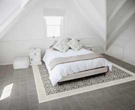Керамогранит Abitare Ragno Marazzi