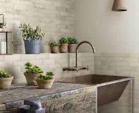 Керамогранит Eden Ragno Marazzi