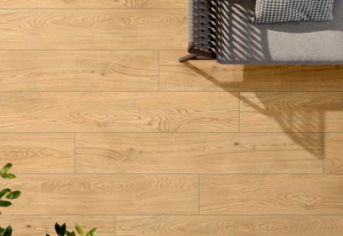 Керамогранит VividWood Vitra