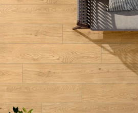 Керамогранит VividWood Vitra
