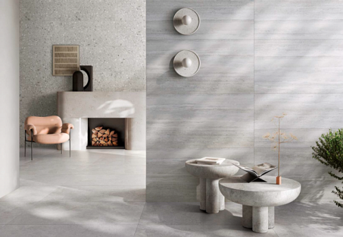 Поддоны Vitra StoneSystem