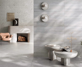 Поддоны Vitra StoneSystem
