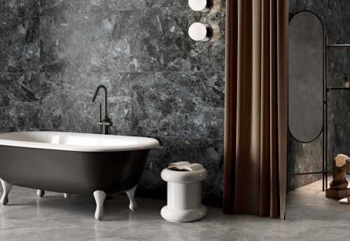 Поддоны Vitra MarbleSystem