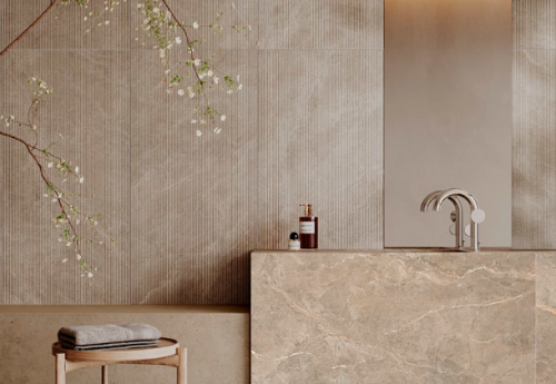 Поддоны Vitra Rigato