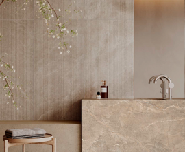 Поддоны Vitra Rigato