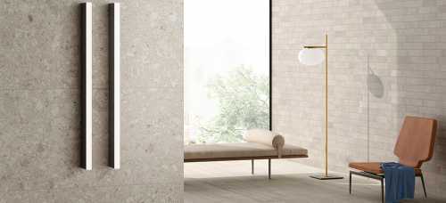 Керамогранит Ceppostone Vitra