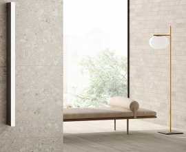 Керамогранит Ceppostone Vitra