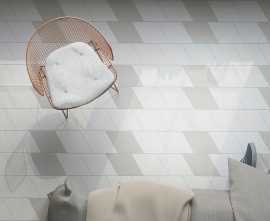 Керамогранит Rhombus Equipe