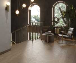 Керамогранит Альберони Kerama Marazzi