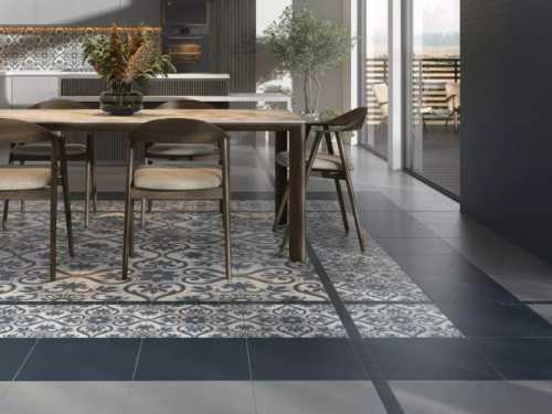 Керамогранит Про Чементо Kerama Marazzi
