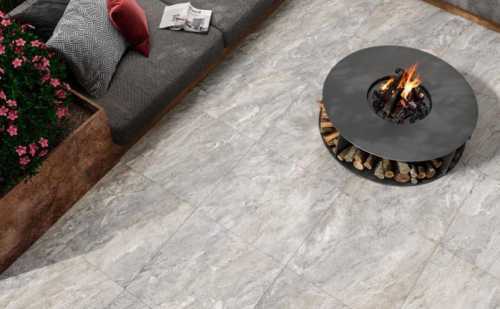 Керамогранит Sandstone Alma Ceramica