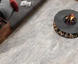 Керамогранит Sandstone Alma Ceramica