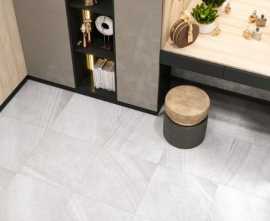 Керамогранит Olsa Alma Ceramica