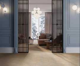 Керамогранит Монтиони Kerama Marazzi