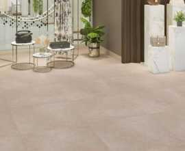 Плитка Gravity Alma Ceramica