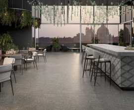 Керамогранит Чеппо ди Гре Kerama Marazzi
