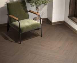 Керамогранит Тровазо Kerama Marazzi