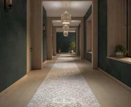 Керамогранит Ретичелла Kerama Marazzi
