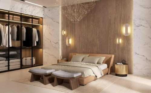 Керамогранит Кредо Kerama Marazzi