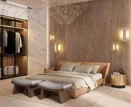 Керамогранит Кредо Kerama Marazzi