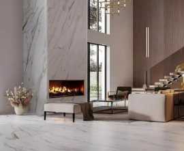 Керамогранит Калакатта Голд Kerama Marazzi