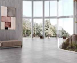Керамогранит Нестос Kerama Marazzi