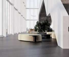 Керамогранит Лавика Kerama Marazzi