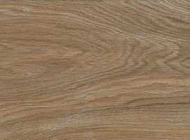 Керамогранит Nova Brown Laparet