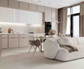 Плитка Evolution Blanco Laparet