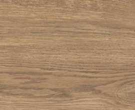 Плитка Senso Brown Laparet