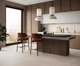 Плитка Smart Marfil Laparet