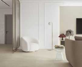 Плитка Evolution Crema Laparet