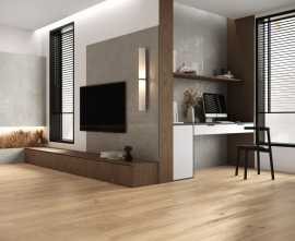 Керамогранит Nova Beige Laparet