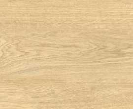 Плитка Dante Beige Laparet