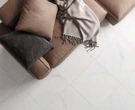 Плитка Tenderness Laparet
