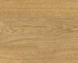 Плитка Dante Natural Laparet