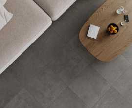 Плитка Smart Gris Laparet