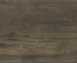 Плитка Tabula Grey Laparet