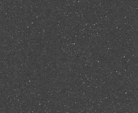 Плитка Mosaic Black Diamond Laparet